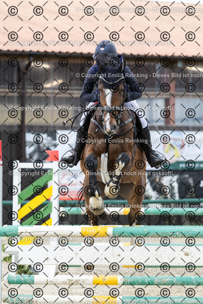 CL5A5312 | Emilia Reinking Fotografie - Realisiert mit Pictrs.com