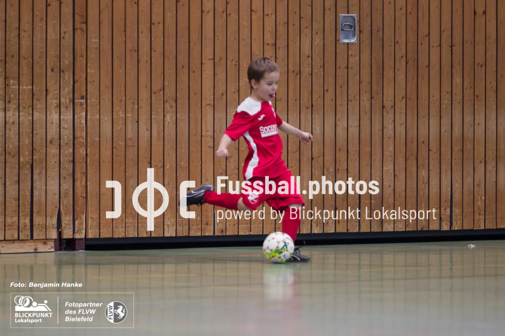 2026017_U8_QuelleTurnier_042 | Blickpunkt Lokalsport - Realisiert mit Pictrs.com