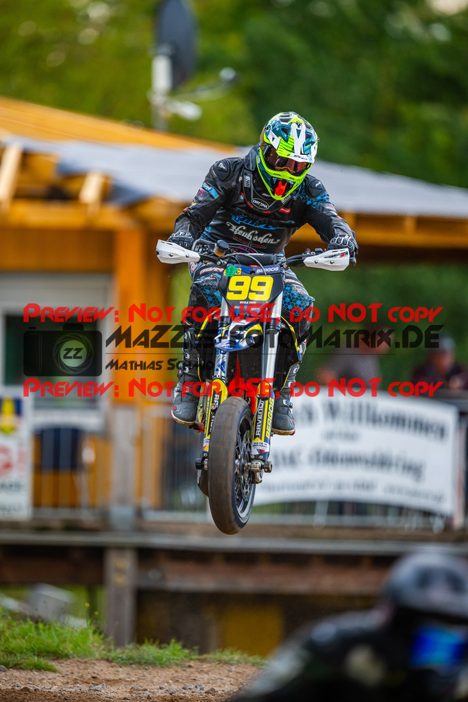 MaZZes_Fotomatrix_20250905_6021986_3935 | G3