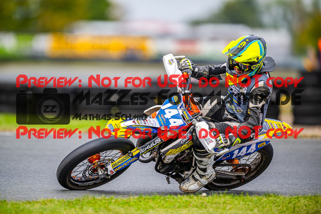 MaZZes_FotoMatrix_231001_0691 | ROOKIES