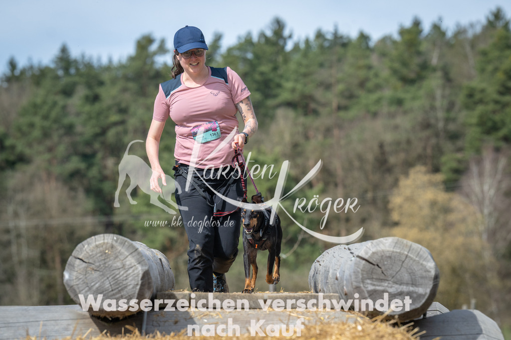 1154_ZZ98609 | kk-dogfotos