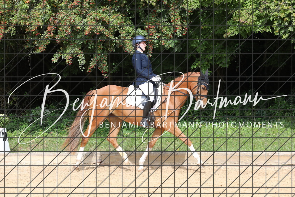 AZ2A2138 | Benjamin Bartmann Photomoments