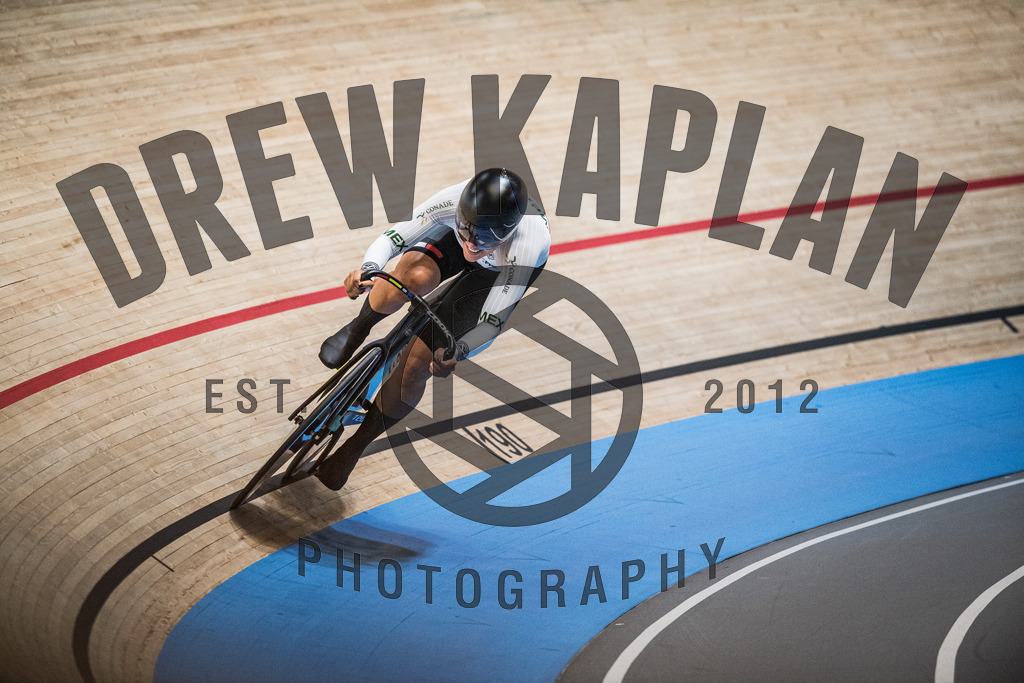 DKP-2705 | Drew Kaplan Photography