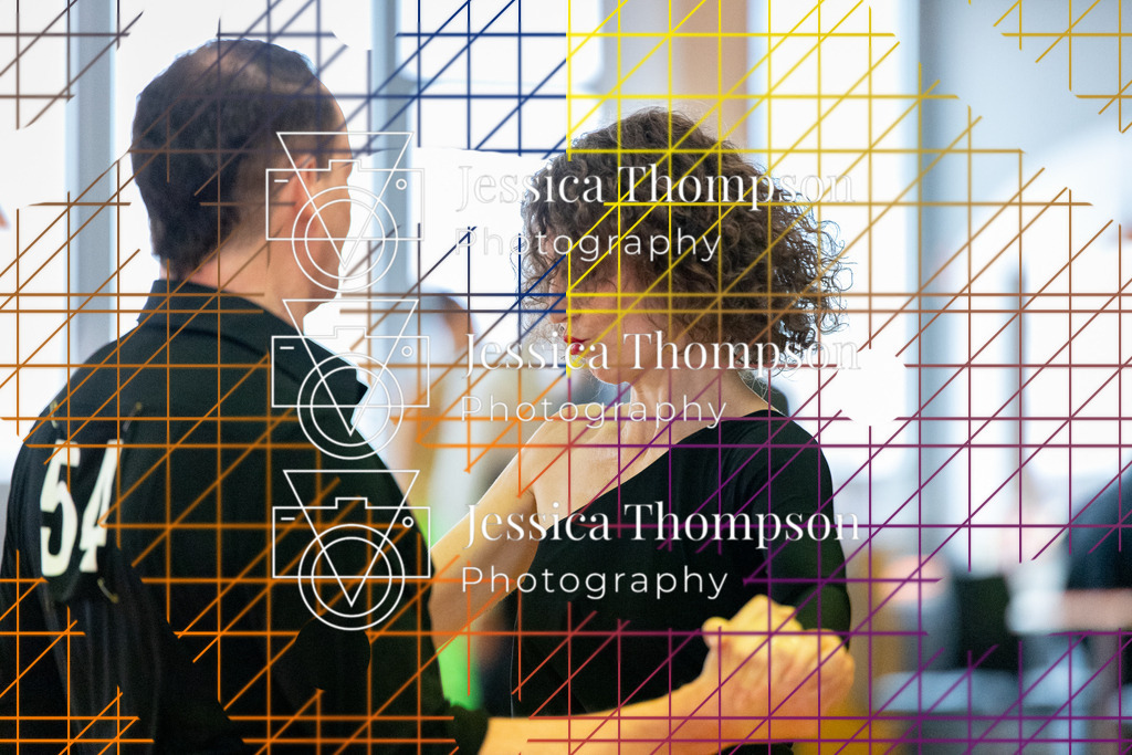 IMG_8957-2 | jessicathompsonphotography - Realisiert mit Pictrs.com