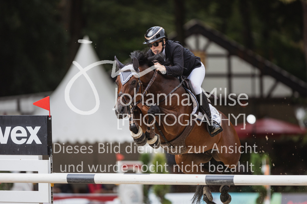 220910_OWLCh_MittlereTour-234 | Deine schönsten Turniermomente als professionelle Fotos! Entdecke hochwertige Pferdesport-Fotografie im Online-Shop. Jetzt Fotos finden & bestellen!