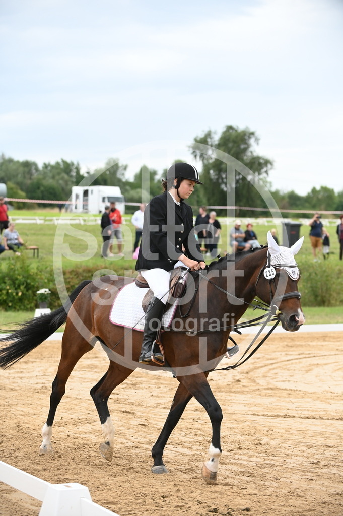 DSC_5470 | sattelsport - Realisiert mit Pictrs.com