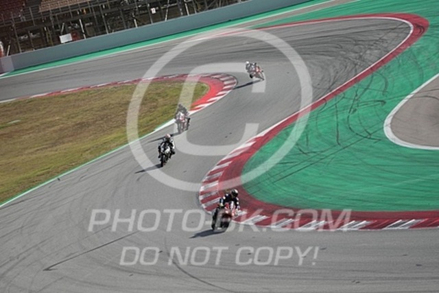 2023_10_29_PBK_34859 | Sportfotografie; SlowMotion; Video; Rennstrecke; Hafeneger; Speer; Racing; RSE; BMW; CBO; Trackday; Motorsportarena; Hockenheimring; Brno; Most; Barcelona; Valencia