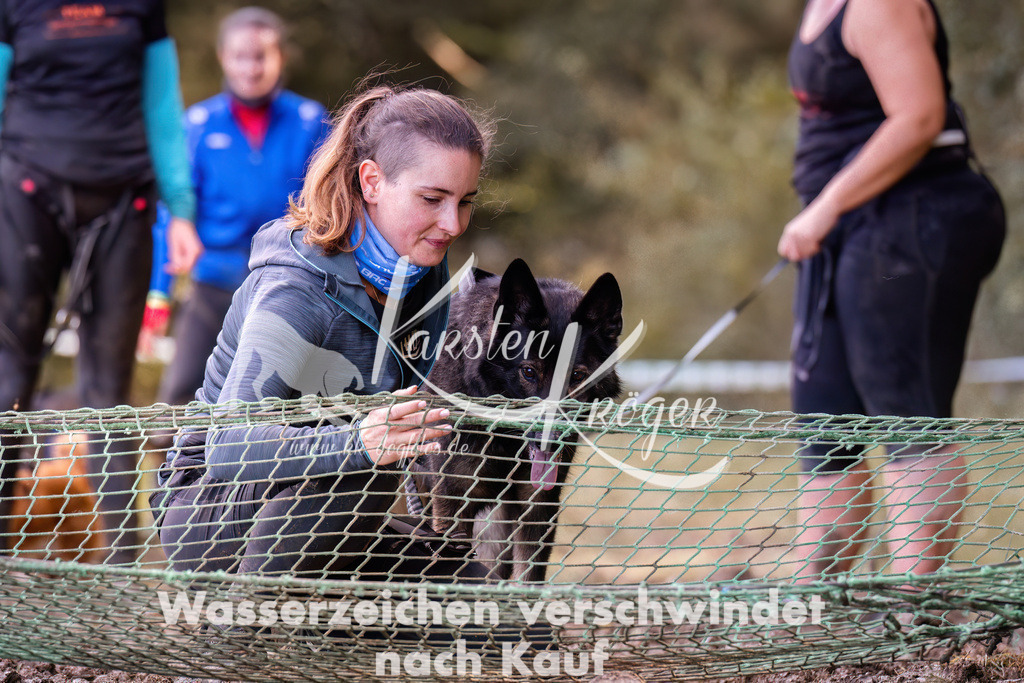 1242_ZZ90555 | kk-dogfotos