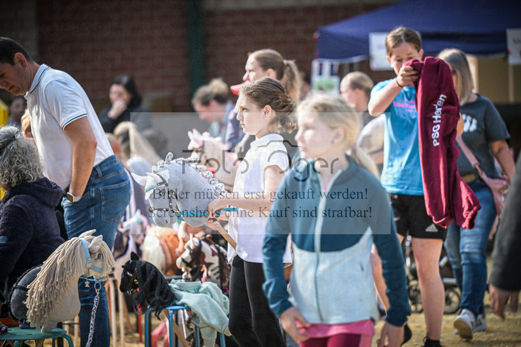 DOS_0002 | Entdecke hochwertige Reitturnierfotos von Foto Oger. Professionell, emotional und authentisch – jetzt Lieblingsmomente im Shop bestellen.Deutschlandweite Turnierfotografie. - Realisiert mit Pictrs.com