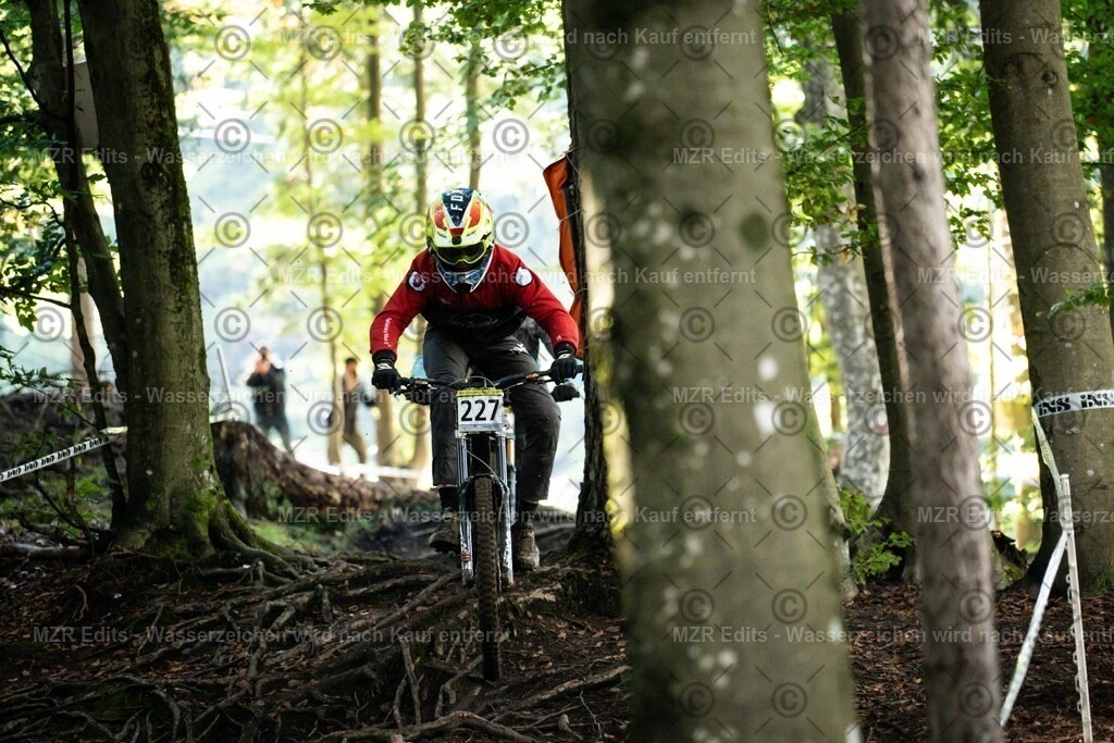 ixs-edc-kranjskagora-631 | mzredits - Realisiert mit Pictrs.com