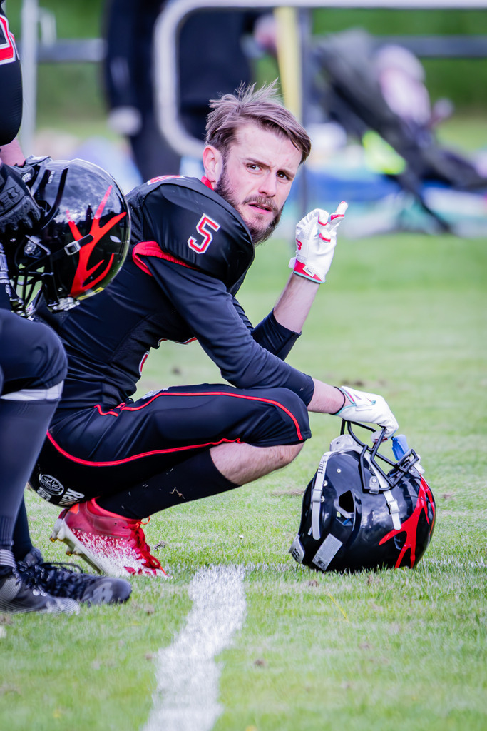 IMAG7403 | SportEventFotografie - Roman Stoiber