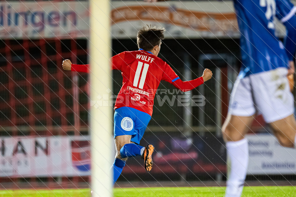 20250927_Picselweb-Fotografie_1R3_1185A | SV DrochtersenAssel - Bremer SV, 2:1 - Realisiert mit Pictrs.com