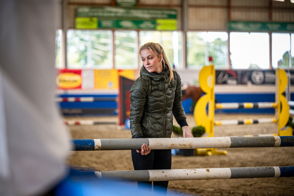 2026-10-Isterberg-Springen-12-2-0133 | Entdecke hochwertige Reitturnierfotos von Foto Oger. Professionell, emotional und authentisch – jetzt Lieblingsmomente im Shop bestellen.Deutschlandweite Turnierfotografie. - Realisiert mit Pictrs.com
