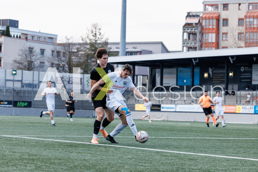 Fussball I Herren I Saison 2025-2026 I 2. Liga Interregional – Gruppe 5 I 17. Spieltag I FC Wil 1900 II - FC Seefeld Zürich I 11.04.2026 | Hochwertige Sportfotos kaufen & lizenzieren für Medien, Vereine, Agenturen & Sportler:innen. Entdecke professionelle Sportfotografie im Bildshop von Alexander Franzen. - Realisiert mit Pictrs.com