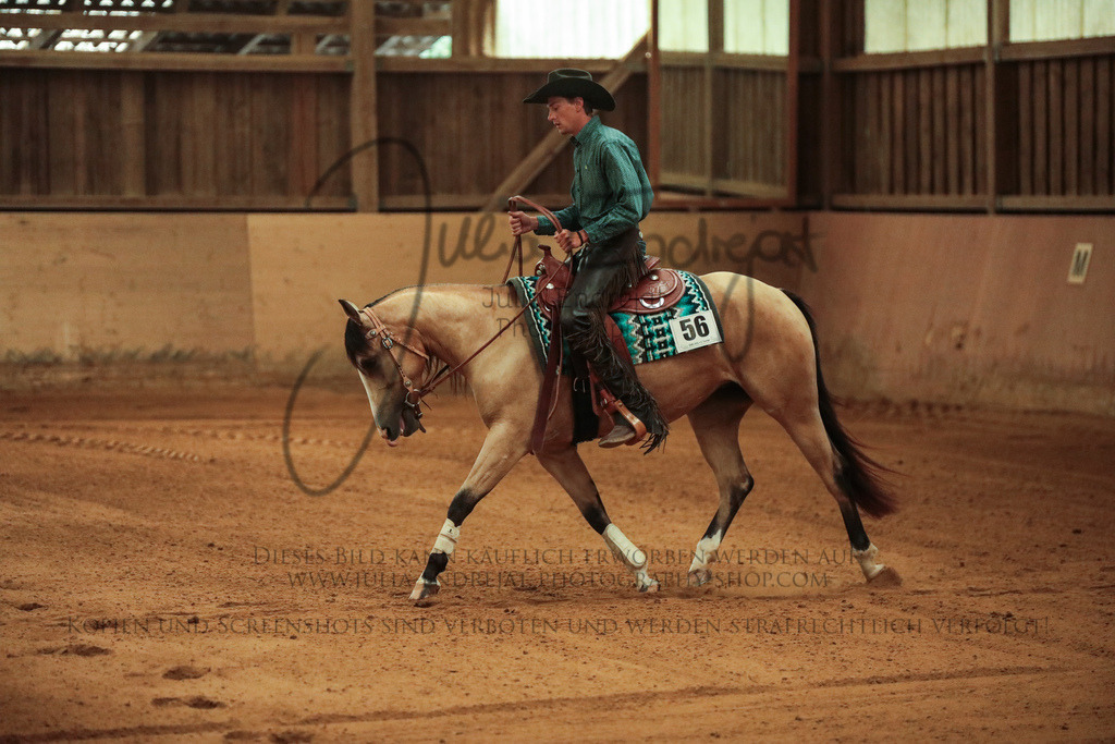 20230630-JuliaEndrejatPhotography-0467 | Julia Endrejat Photography