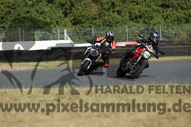 IMG_0360 | pixelsammlung - Realisiert mit Pictrs.com