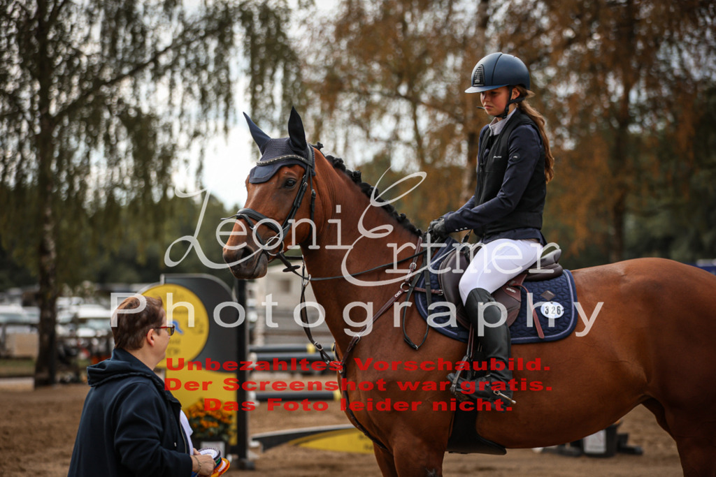 13.SoSpSE00165 | Leoni Ertmer Photography - Realisiert mit Pictrs.com
