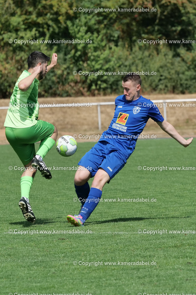Fußball : Voerder Stadtmeisterschaft am 01.08.2026 auf der Anlage des TV Voerde mit SV 08/29 Friedrichsfeld, SV Spellen und dem TV Voerde. Der STV Hünxe vervollständigt als 4. Mannschaft das Turnier. | Fußball : Voerder Stadtmeisterschaft am 01.08.2026 auf der Anlage des TV Voerde mit SV 08/29 Friedrichsfeld, SV Spellen und dem TV Voerde. Der STV Hünxe vervollständigt als 4. Mannschaft das Turnier. - Realisiert mit Pictrs.com