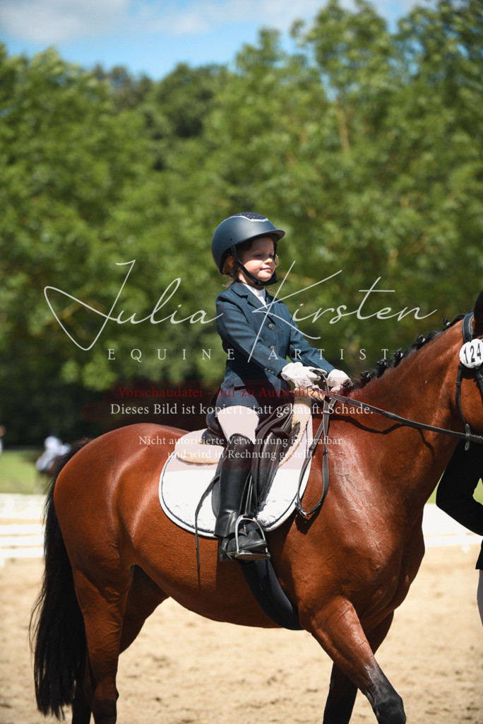 DSC_2003 | Pferde- und Turnierfotografie in Westsachsen. Pferdeportraits, Auftragszeichnungen und intuitive Kunst.