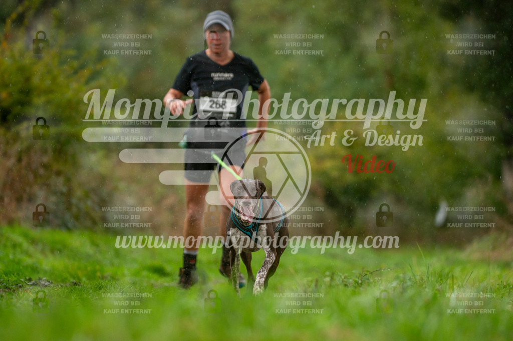 TSB_2023_E6_Canicross-170 | PayLife