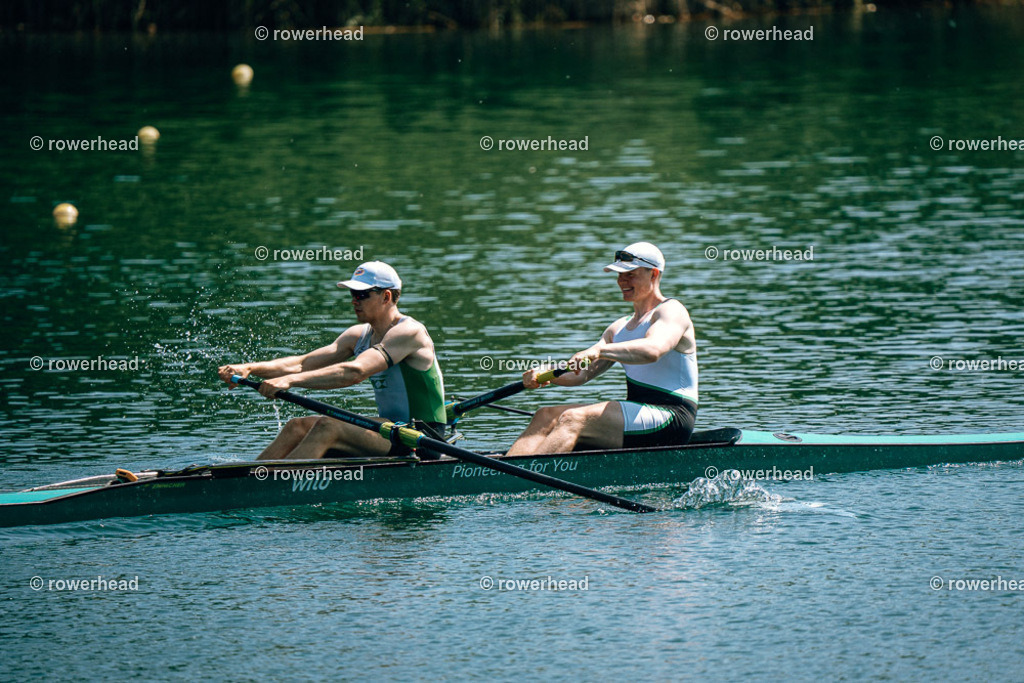 20250619_rowerhead_R106_S0265_DSC07370 | rowerhead - Realisiert mit Pictrs.com