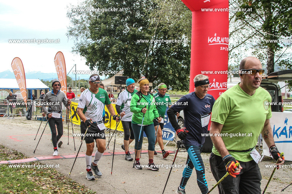 MARI0527 | Sportfoto event-gucker Herbert Scherer
