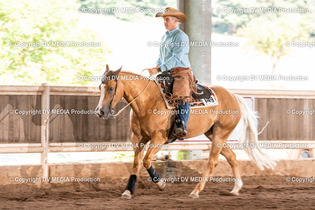 Erbach Tag 3-1129 | dv-media-shop - Realisiert mit Pictrs.com