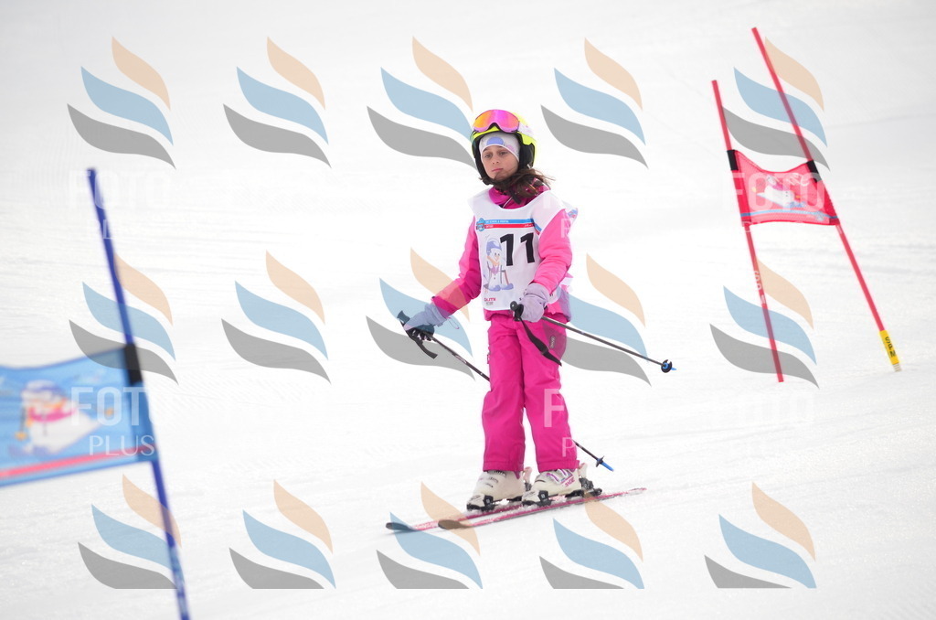 C0031 | holidayphoto