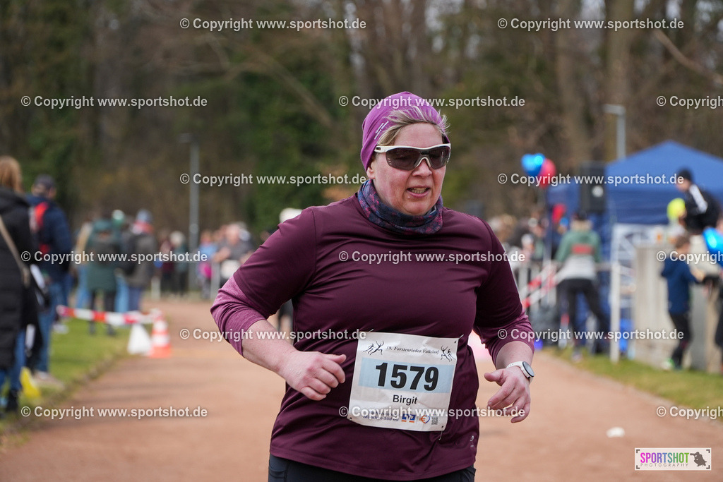 DSC06240 | #forstenriedervolkslauf #volkslauf #forstenried #forstenriedersc #yourpictrs #sportshot_your_pictrs