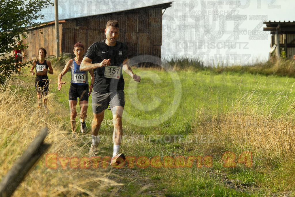250801_1904_EV4_7971 | Sportfotografie im Rhein-Sieg Kreis, Köln, Bonn, NRW, Rheinland Pfalz, Hessen, etc. Unser Tätigkeitsfeld umfasst den Laufsport vom Volkslauf über den Marathon, Duathlon, Triathon bis zum Ultralauf wie Kölnpfad Ultra oder Schindertrail.