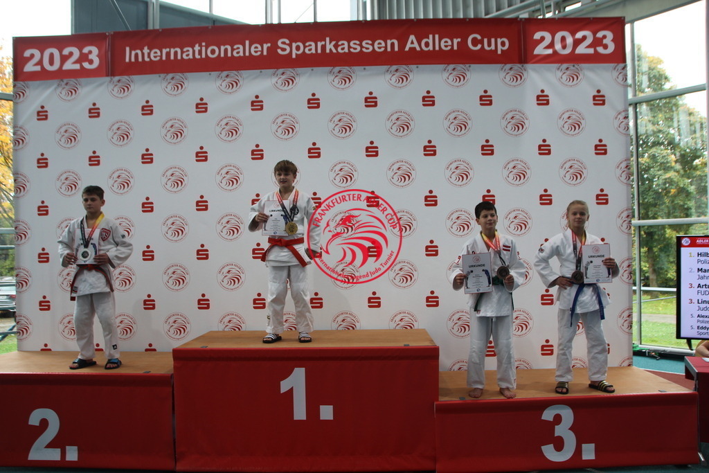 IMG_1081 | Fotos vom Adler Cup - Pictures from Adler Cup

Hier findet Ihr alle Eindrücke und großen Momente der Adler Cup Wochenenden. Here you will find all impressions and great moments of the Adler Cup weekends. - Realisiert mit Pictrs.com