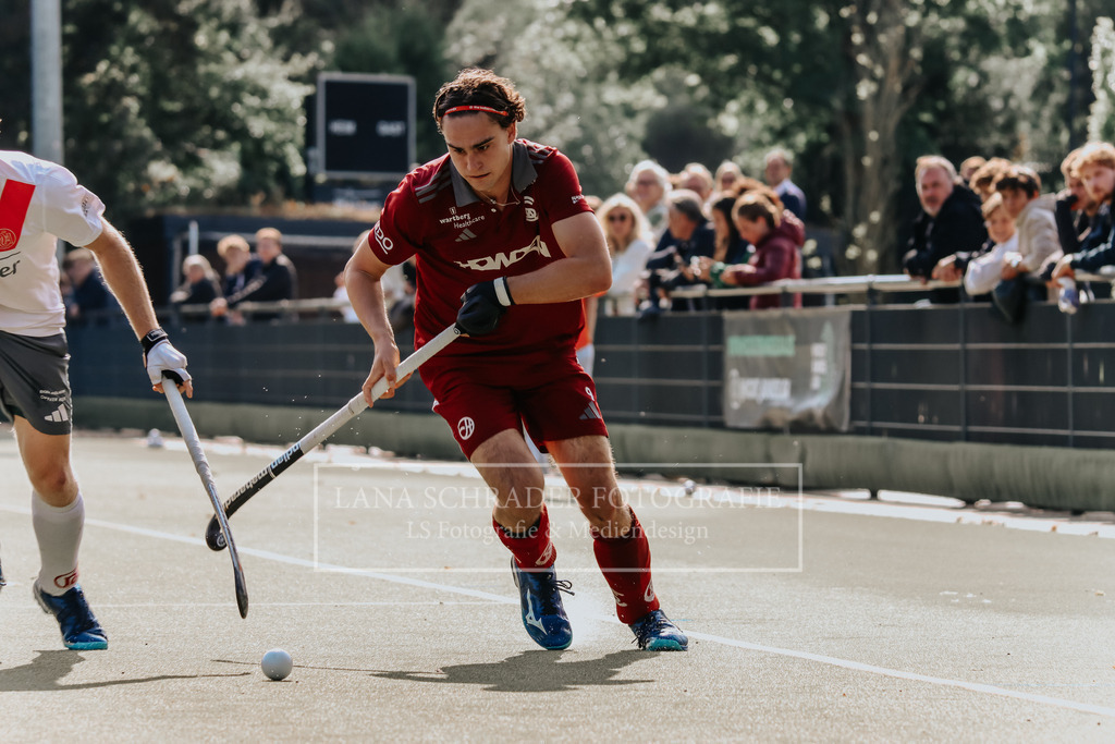 Herren_Bundesliga_04_DCADA-MSC_27.09.25_Hamburg (421 von 1589) | lanaschraderfotografie - Realisiert mit Pictrs.com