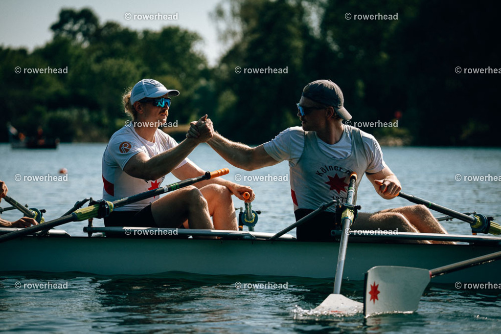 20260711_rowerhead_R112_S0162_DSC02080 | rowerhead - Realisiert mit Pictrs.com