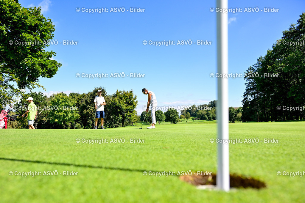 ASVÖ_ 2. ASKÖ Inklusions Golfturnier_ 06.09.2025-163 | Golfclub Luftenberg2. ASKÖ INKLUSIONS-GOLFTURNIER - Realisiert mit Pictrs.com