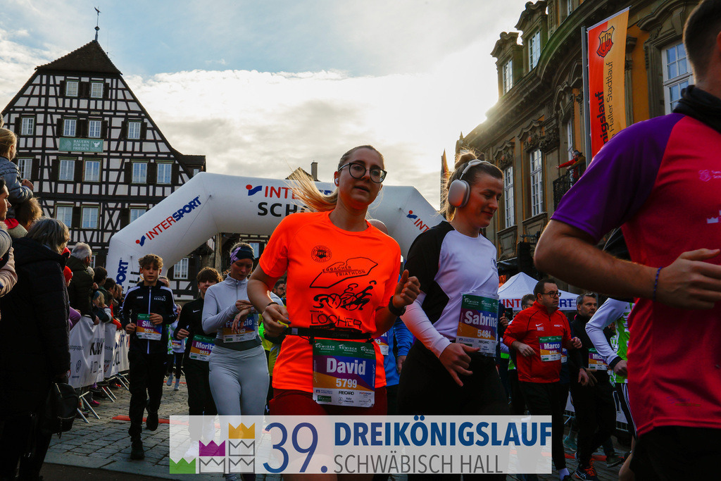 39. 3Koenigslauf 2025 | 20250106_3koenigslauf - Realisiert mit Pictrs.com