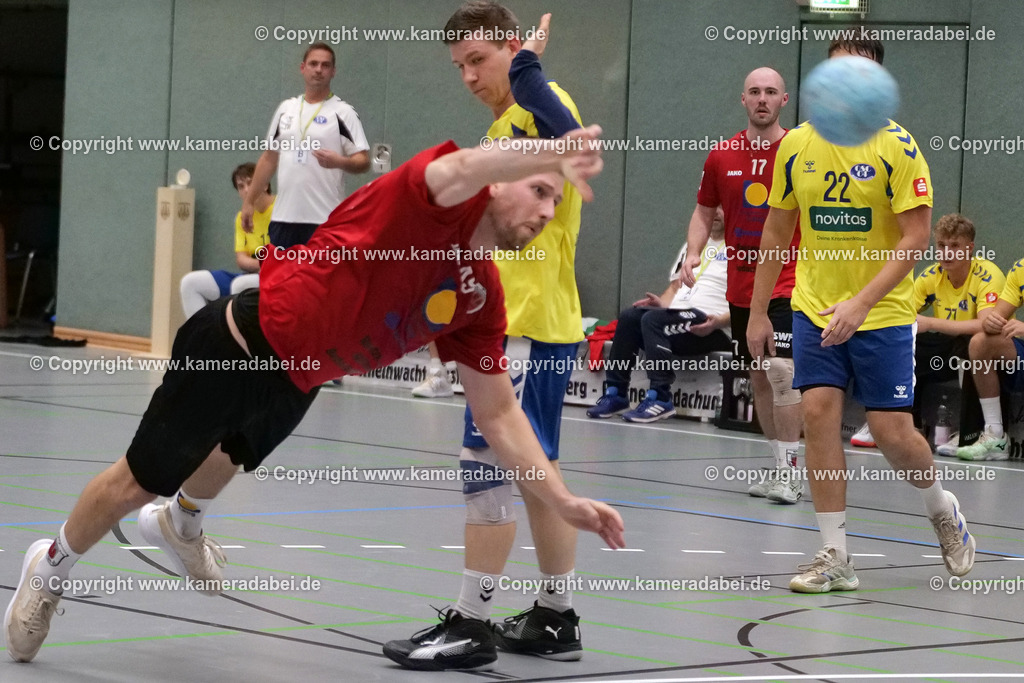 Handball : Oberliga Herren:  MTV Rheinwacht Dinslaken  - OSC Rheinhausen am 10.10.2026 in Dinslaken | Handball : Oberliga Herren:  MTV Rheinwacht Dinslaken  - OSC Rheinhausen am 10.10.2026 in Dinslaken - Realisiert mit Pictrs.com
