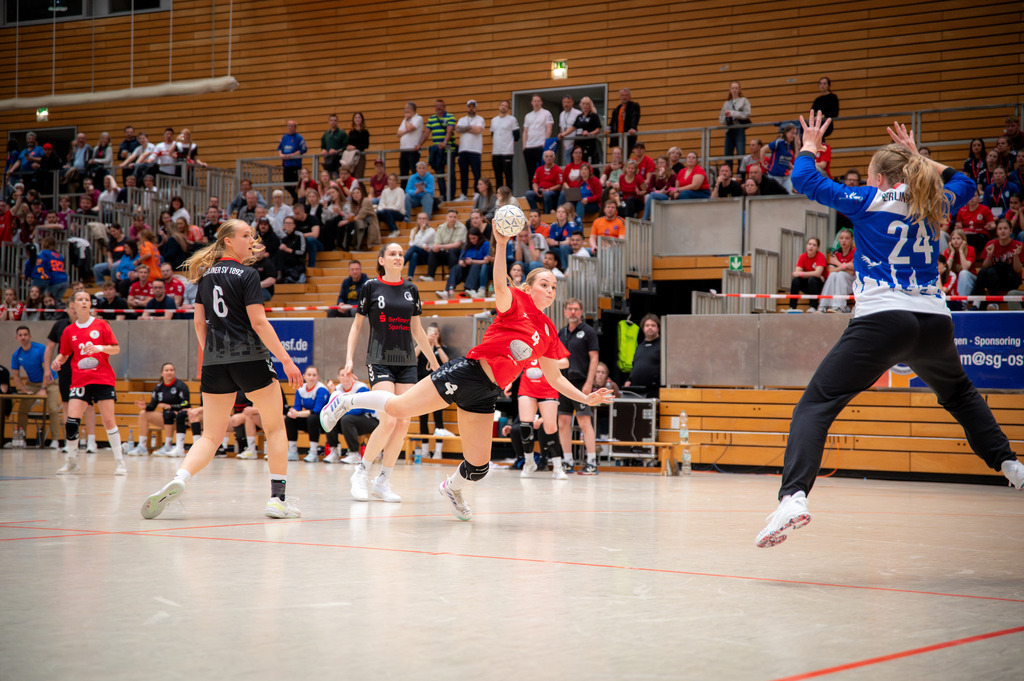 DSC_5366-Enhanced-NR | teamsportfotograf - Realisiert mit Pictrs.com