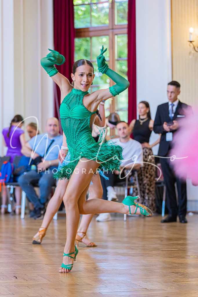 MainzPalaceOpen-440 | milagro-photography