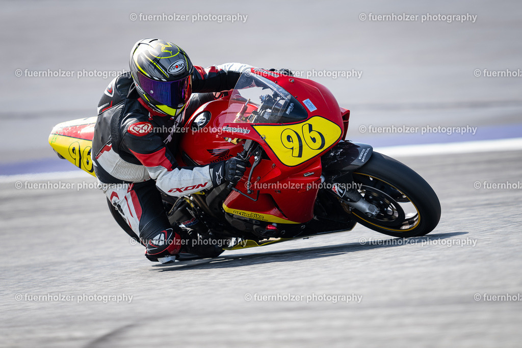 fuernholzer_230827-C1-375 | © Christian Fuernholzer | fuernholzer photography