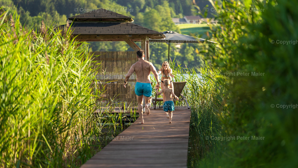 Presseggersee_Familie_Badespass_20-238 | piet_flosse