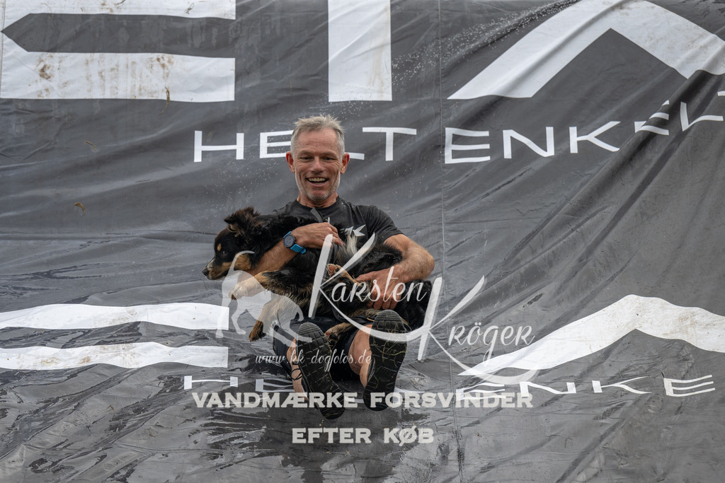 1549_ZZ90906 | kk-dogfotos