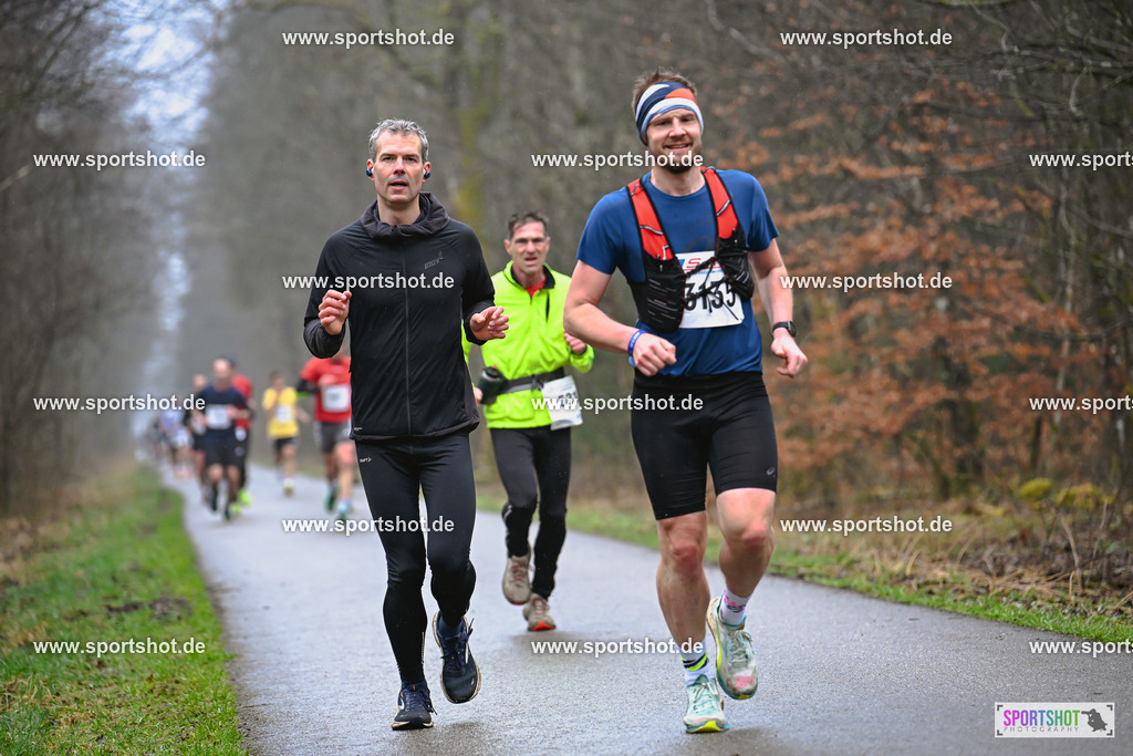 Forstenrieder Volkslauf 2025 | Forstenrieder Volkslauf 2025#forstenriedervolkslauf#sportshot_your_pictrs©SportshotphotographyCopyright: www.sportshot.de