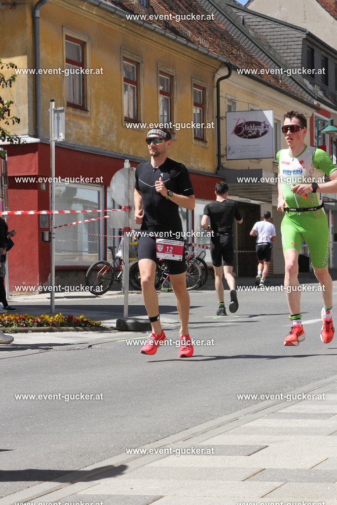 MARI8029 | Sportfoto event-gucker Herbert Scherer