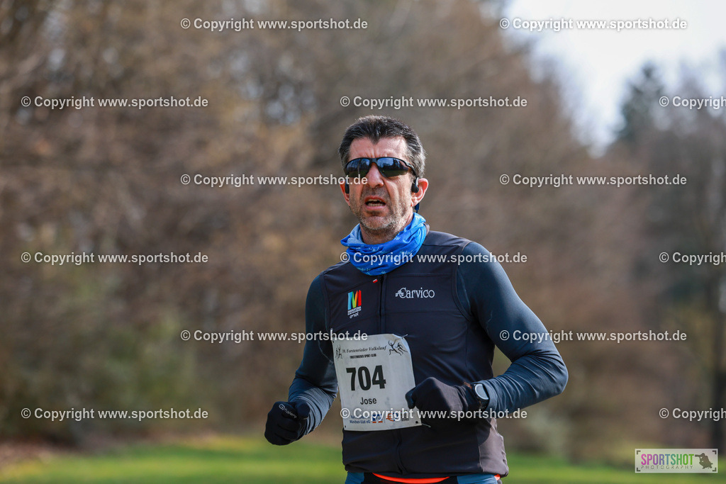AR6_4140 | #forstenriedervolkslauf #volkslauf #forstenried #forstenriedersc #yourpictrs #sportshot_your_pictrs