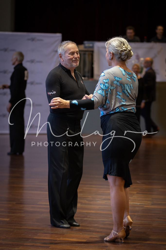 LM_TRP_MAS-12 | milagro-photography