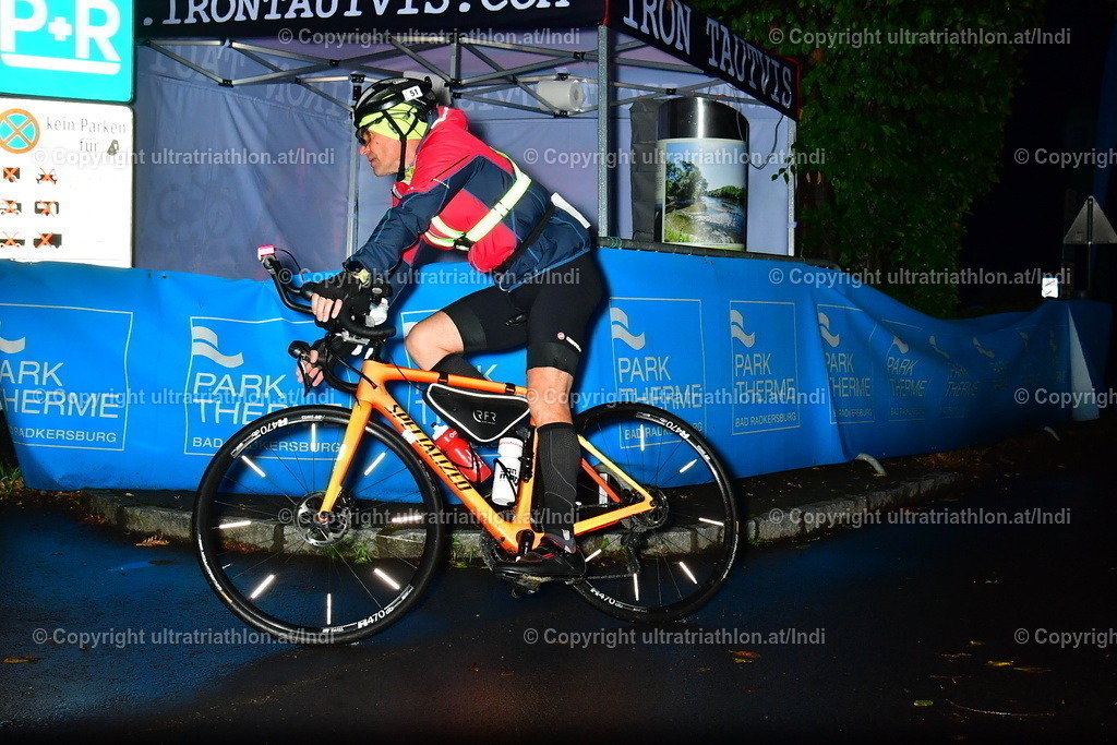 DSC_7896 | ultratriathlon