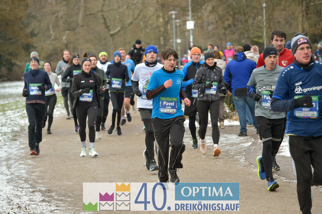 Roewisch Wohnbau Cup 5km | 40. Optima 3koenigslauf 2026 - Realisiert mit Pictrs.com