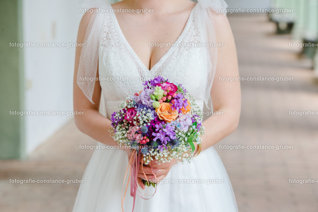 1001 | Fotografie Constance Gruber - Realisiert mit Pictrs.com