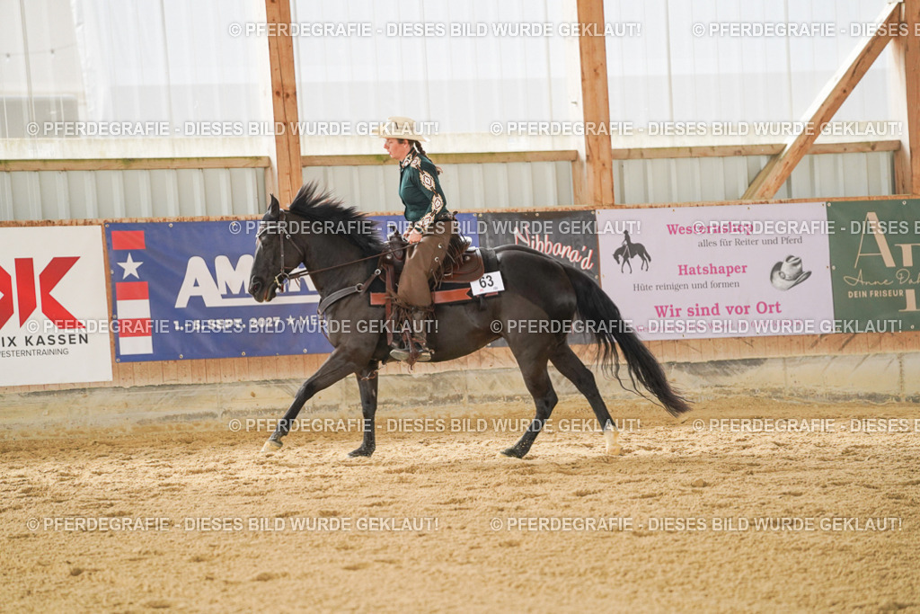 DSC04991 | Pferdegrafie