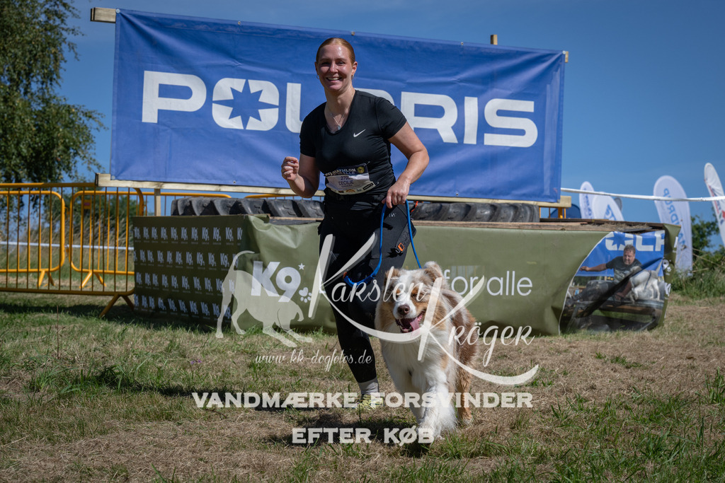 1204_ZZ93775 | kk-dogfotos